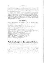 giornale/RML0028669/1927/V.2/00000020