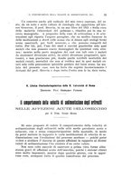 giornale/RML0028669/1927/V.2/00000025