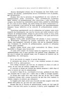 giornale/RML0028669/1927/V.2/00000029