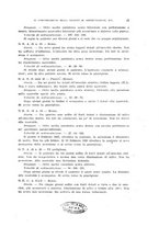 giornale/RML0028669/1927/V.2/00000031