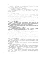 giornale/RML0028669/1927/V.2/00000032