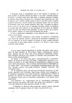 giornale/RML0028669/1927/V.2/00000043