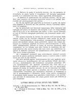 giornale/RML0028669/1927/V.2/00000044