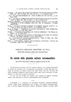 giornale/RML0028669/1927/V.2/00000045