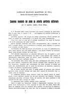 giornale/RML0028669/1927/V.2/00000049