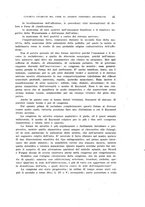 giornale/RML0028669/1927/V.2/00000051