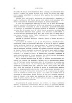 giornale/RML0028669/1927/V.2/00000052