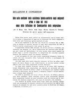 giornale/RML0028669/1927/V.2/00000056