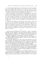 giornale/RML0028669/1927/V.2/00000059