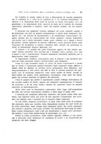 giornale/RML0028669/1927/V.2/00000061