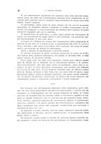 giornale/RML0028669/1927/V.2/00000064