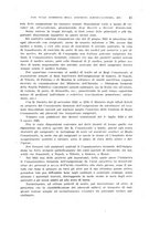 giornale/RML0028669/1927/V.2/00000065