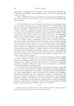 giornale/RML0028669/1927/V.2/00000068