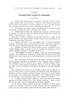 giornale/RML0028669/1927/V.2/00000069