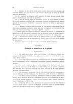 giornale/RML0028669/1927/V.2/00000070