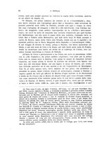 giornale/RML0028669/1927/V.2/00000076