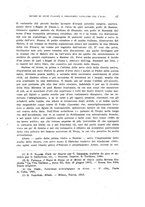 giornale/RML0028669/1927/V.2/00000077