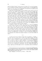 giornale/RML0028669/1927/V.2/00000080