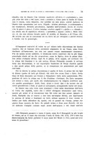 giornale/RML0028669/1927/V.2/00000083