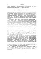 giornale/RML0028669/1927/V.2/00000084