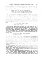 giornale/RML0028669/1927/V.2/00000085