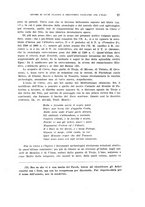 giornale/RML0028669/1927/V.2/00000087