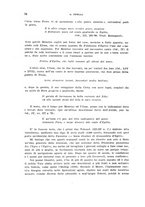 giornale/RML0028669/1927/V.2/00000088