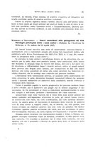 giornale/RML0028669/1927/V.2/00000091