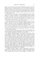 giornale/RML0028669/1927/V.2/00000101