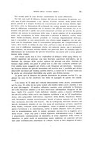 giornale/RML0028669/1927/V.2/00000105