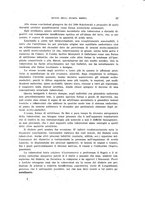 giornale/RML0028669/1927/V.2/00000107