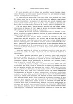 giornale/RML0028669/1927/V.2/00000108