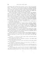 giornale/RML0028669/1927/V.2/00000110