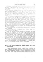 giornale/RML0028669/1927/V.2/00000115