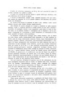 giornale/RML0028669/1927/V.2/00000119