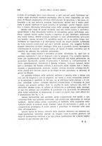 giornale/RML0028669/1927/V.2/00000120