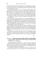 giornale/RML0028669/1927/V.2/00000130