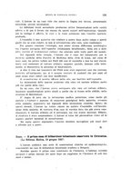 giornale/RML0028669/1927/V.2/00000133