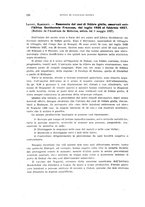 giornale/RML0028669/1927/V.2/00000136