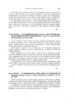 giornale/RML0028669/1927/V.2/00000137