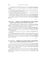 giornale/RML0028669/1927/V.2/00000138