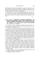 giornale/RML0028669/1927/V.2/00000141