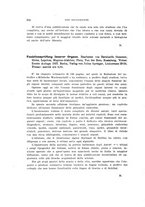 giornale/RML0028669/1927/V.2/00000142