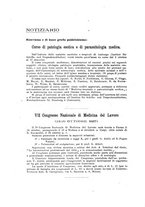 giornale/RML0028669/1927/V.2/00000144