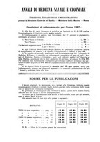 giornale/RML0028669/1927/V.2/00000148