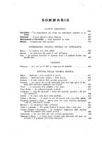 giornale/RML0028669/1927/V.2/00000150