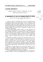 giornale/RML0028669/1927/V.2/00000151