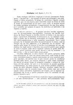 giornale/RML0028669/1927/V.2/00000156