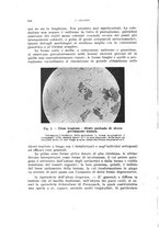 giornale/RML0028669/1927/V.2/00000158