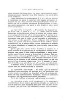 giornale/RML0028669/1927/V.2/00000159